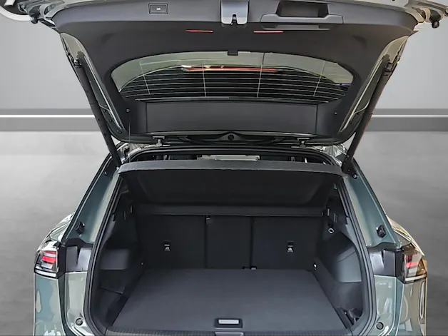 VW Tiguan 2.0 TSI DSG R-Line Plus 4Motion