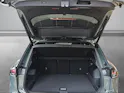 VW Tiguan 2.0 TSI DSG R-Line Plus 4Motion