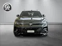 VW Tiguan 2.0 TSI DSG R-Line Plus 4Motion