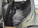 VW Tiguan 2.0 TSI DSG R-Line Plus 4Motion