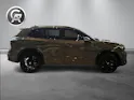 VW Tiguan 2.0 TSI DSG R-Line Plus 4Motion