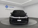 VW ID.3 Neo 58 kWh 190 PS Style