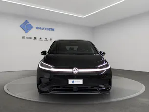 VW ID.3 Neo 58 kWh 190 PS Style