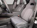 VW ID.3 Neo 58 kWh 190 PS Style