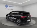VW ID.3 Neo 58 kWh 190 PS Style