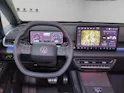 VW ID.3 Neo 58 kWh 190 PS Style