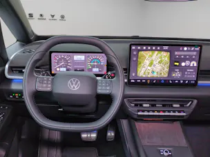 VW ID.3 Neo 58 kWh 190 PS Style
