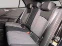 VW ID.3 Neo 58 kWh 190 PS Style