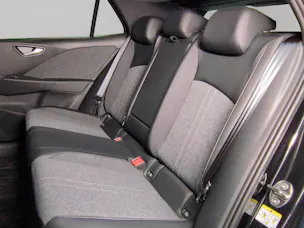 VW ID.3 Neo 58 kWh 190 PS Style