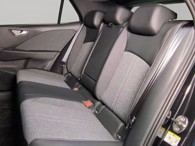 VW ID.3 Neo 58 kWh 190 PS Style