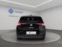 VW ID.3 Neo 58 kWh 190 PS Style