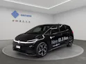 VW ID.3 Neo 58 kWh 190 PS Style