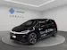 VW ID.3 Neo 58 kWh 190 PS Style