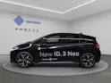 VW ID.3 Neo 58 kWh 190 PS Style