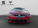 SEAT Ibiza 1.0 EcoTSI DSG Swiss FR