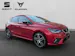 SEAT Ibiza 1.0 EcoTSI DSG Swiss FR