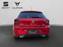 SEAT Ibiza 1.0 EcoTSI DSG Swiss FR