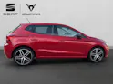 SEAT Ibiza 1.0 EcoTSI DSG Swiss FR