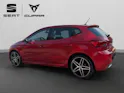 SEAT Ibiza 1.0 EcoTSI DSG Swiss FR