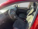 SEAT Ibiza 1.0 EcoTSI DSG Swiss FR