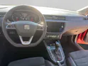 SEAT Ibiza 1.0 EcoTSI DSG Swiss FR