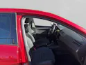 SEAT Ibiza 1.0 EcoTSI DSG Swiss FR
