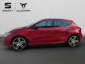 SEAT Ibiza 1.0 EcoTSI DSG Swiss FR