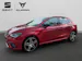 SEAT Ibiza 1.0 EcoTSI DSG Swiss FR