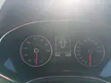 SEAT Ibiza 1.0 EcoTSI DSG Swiss FR