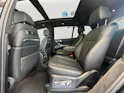 BMW X7 G07