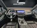 BMW X7 G07