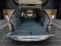 BMW X7 G07