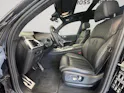 BMW X7 G07