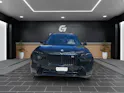 BMW X7 G07