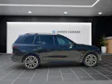 BMW X7 G07