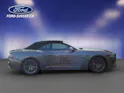 FORD Mustang GT Convertible 5.0i-V8 AUTOMAT