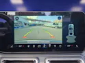 FORD Mustang GT Convertible 5.0i-V8 AUTOMAT