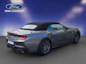 FORD Mustang GT Convertible 5.0i-V8 AUTOMAT