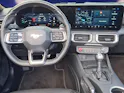 FORD Mustang GT Convertible 5.0i-V8 AUTOMAT