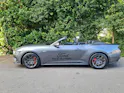FORD Mustang GT Convertible 5.0i-V8 AUTOMAT