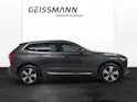 VOLVO XC60 2.0 T6 TE Plus Bright eAWD