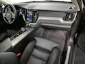 VOLVO XC60 2.0 T6 TE Plus Bright eAWD