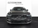 VOLVO XC60 2.0 T6 TE Plus Bright eAWD