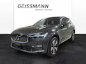 VOLVO XC60 2.0 T6 TE Plus Bright eAWD