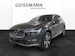 VOLVO XC60 2.0 T6 TE Plus Bright eAWD