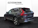 VOLVO XC60 2.0 T6 TE Plus Bright eAWD