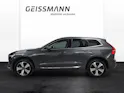 VOLVO XC60 2.0 T6 TE Plus Bright eAWD