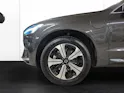 VOLVO XC60 2.0 T6 TE Plus Bright eAWD