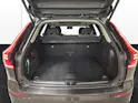 VOLVO XC60 2.0 T6 TE Plus Bright eAWD