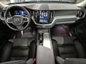 VOLVO XC60 2.0 T6 TE Plus Bright eAWD